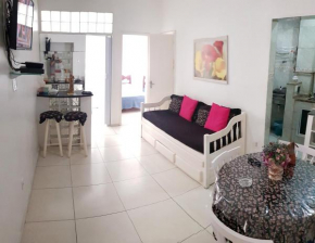 Отель Copacabana 479/201  Рио-Де-Жанейро